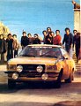 10 Opel Commodore Presotto - Perissinot (3)